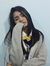 Bree Bree