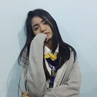 Bree Bree