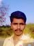 Shambhu M