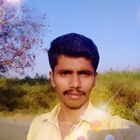 Shambhu M