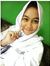 Nanda N...