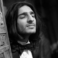 Hasan Ali