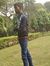 Nikhil ...