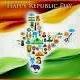 Ramaswamy Reddy
