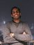 Goutham...