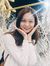 Quynh Anh