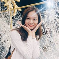 Quynh Anh