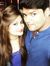 Jitin G...