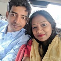 Vijay Shanker