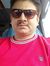 Kartar ...