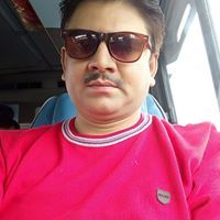 Kartar Singh