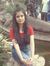 Samiksh...