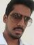 Rakesh Raj