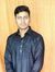 Aftab Khan