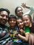 Umang S...