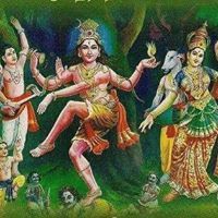 Prabhakaran Balathandayutham