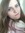Gabriella (songbirdgabriella) | 310 comments