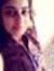 Aastha ...