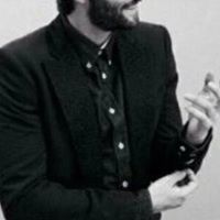 أبو عبدالله