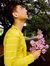 Phani S...