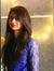 Zoya Afzal