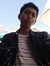 Naufal ...