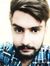 Sagar J...