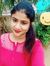 Vineeta Mv