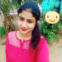 Vineeta Mv