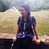 Chalinee Siangcharee