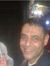 Hossam ...