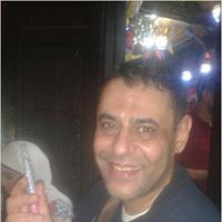 Hossam Shalash