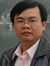 Phung C...