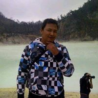 Egy Bonza