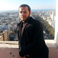 Adnan Hamdan