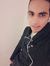 ملاك العمر