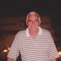 Bob MacDonald