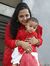Amena Urme