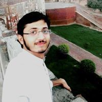 Umar Junaid