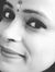 Shalini...