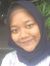 Ainunni...