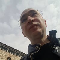 Петър Петров