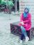 Astri N...
