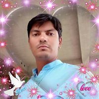 Mohan Jaat