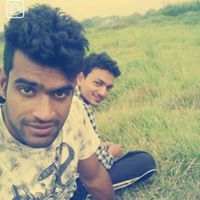 अमित क्षत्रिय