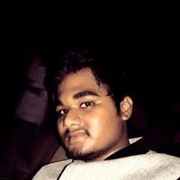 Pankaj Wankhede