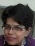 Girjeet...