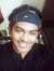 Harish ...