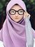 Siti Afifa