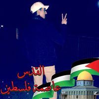 Mohamad Ahmad